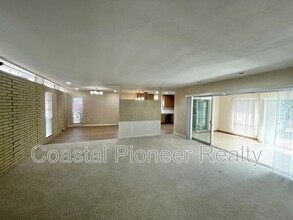 3602 S Beach Dr in Tampa, FL - Building Photo - Building Photo