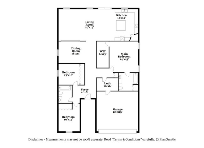 1438 Sawgrass Pointe Dr in Orlando, FL - Building Photo - Building Photo