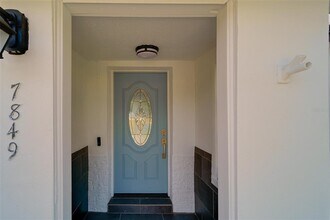 7849 86th Way N in Seminole, FL - Building Photo - Building Photo