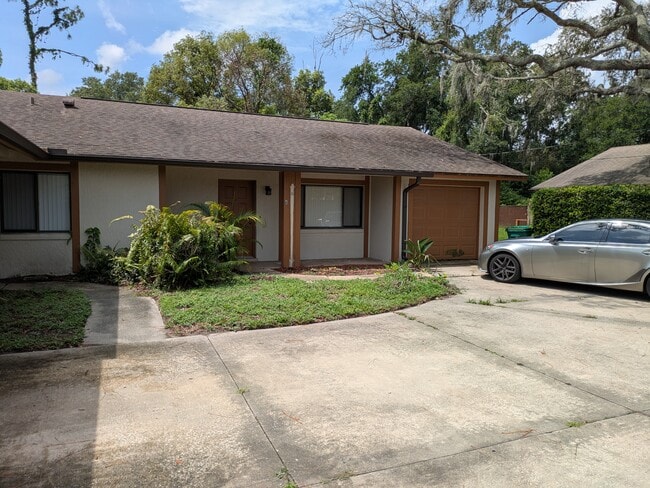 150 Longwood Lake Mary Rd, Unit Apt A