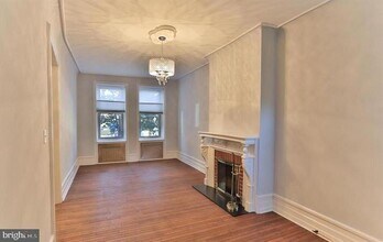 855 N 24th St in Philadelphia, PA - Building Photo - Building Photo