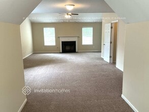 334 Parducci Trail in Atlanta, GA - Building Photo - Building Photo