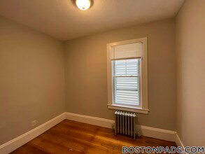 677 Bennington St in Boston, MA - Building Photo - Building Photo