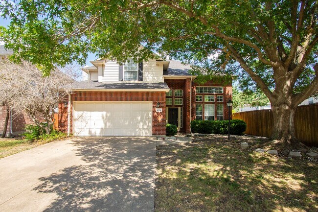 6704 Ashmont Dr in Plano, TX - Building Photo - Building Photo