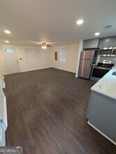 319 Corinth Rd in Hogansville, GA - Building Photo - Building Photo