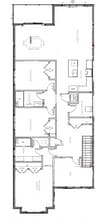 36 Goldie Dr in Orillia, ON - Building Photo - Building Photo