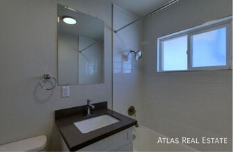 1525 W Osborn Rd in Phoenix, AZ - Building Photo - Building Photo