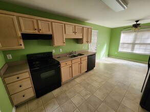 281 Birch Valley Dr in Athens, GA - Foto de edificio - Building Photo