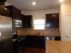 9604 Glynhill Ct in Killeen, TX - Building Photo - Building Photo