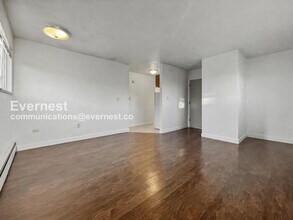 1305 Burton Ct in Fort Collins, CO - Building Photo - Building Photo