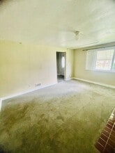 115 10th St in Turtle Creek, PA - Building Photo - Building Photo