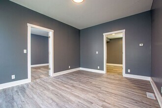 2523 Ames Ave in Omaha, NE - Building Photo - Building Photo