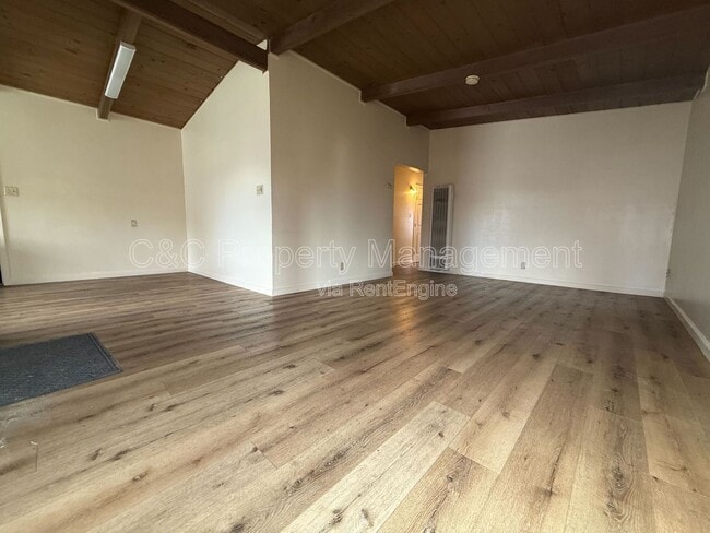 54 Shasta Way in Salinas, CA - Building Photo - Building Photo