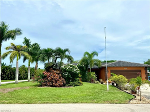 1303 SE 33rd St in Cape Coral, FL - Building Photo - Building Photo