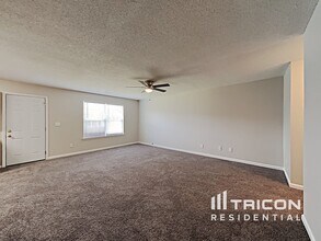 1115 St Phillips Ct in Locust Grove, GA - Building Photo - Building Photo
