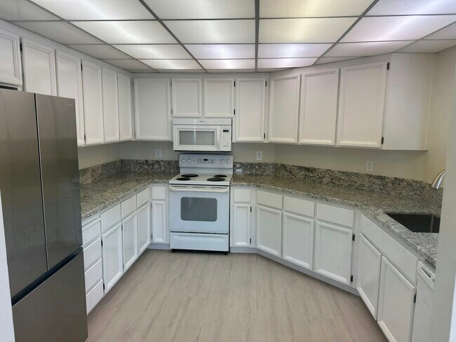 1891 Lakebird Dr in San Jose, CA - Building Photo - Building Photo