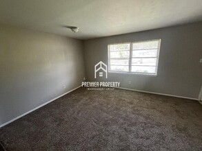 3012 Randy Ln in Memphis, TN - Building Photo - Building Photo