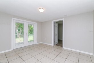 7841 Akron Ave in Hudson, FL - Building Photo - Building Photo