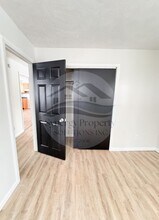 6764 Brandt Rd in Galion, OH - Building Photo - Building Photo