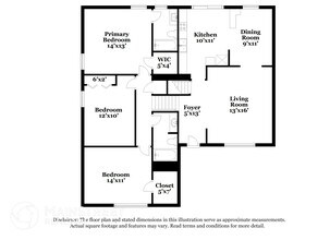 6221 N Mercier St in Kansas City, MO - Building Photo - Building Photo