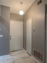 9868 Lancewood St in Orlando, FL - Building Photo - Building Photo