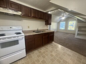 317 N Indiana Ave in Bloomington, IN - Building Photo - Building Photo