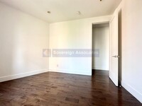 285 St Nicholas Ave photo'