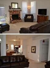 132 Walnut Ln in Rockwall, TX - Building Photo - Building Photo
