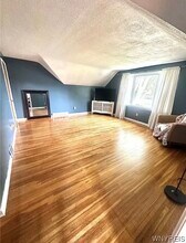 93 Century Dr in West Seneca, NY - Building Photo - Building Photo