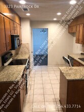 3323 Paintrock Dr in Killeen, TX - Building Photo - Building Photo