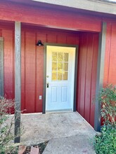 510 Pecan St in Bandera, TX - Building Photo - Building Photo