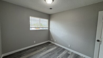4711-4711 W Tennessee Ave in Denver, CO - Building Photo - Building Photo