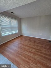 14005 Walter Bowie Ln in Centreville, VA - Building Photo - Building Photo