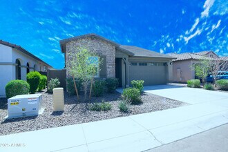 9413 W Devonshire Ave in Phoenix, AZ - Building Photo - Building Photo