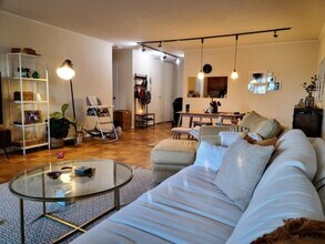 6 Whittier Pl, Unit 12H in Boston, MA - Building Photo - Building Photo