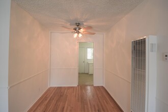 11948 Magnolia Blvd in Los Angeles, CA - Building Photo - Building Photo