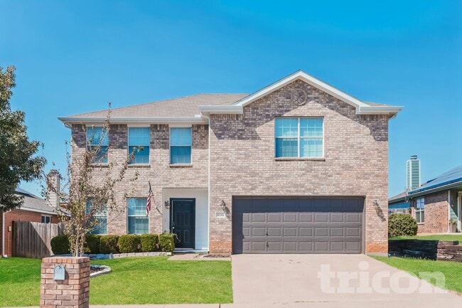 property at 8116 Cutter Hill Ave