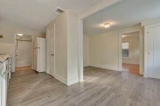 132 NH-108 in Somersworth, NH - Building Photo - Building Photo