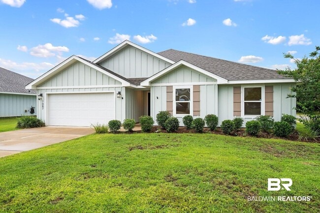 property at 7087 Abigail St
