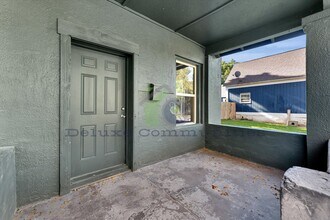 724-724 Adams St SE in Grand Rapids, MI - Building Photo - Building Photo