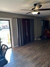 3266 Sherry Ln in Abilene, TX - Building Photo - Building Photo