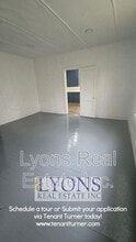 315 S Berrien St in Nashville, GA - Building Photo - Building Photo