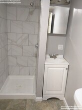 30 Touro Ave, Unit 30 Touro in Medford, MA - Building Photo - Building Photo