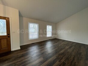 231 Ridgefield Ln in Naperville, IL - Building Photo - Building Photo