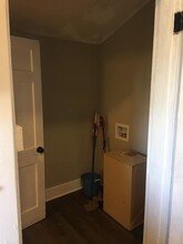 735 Beechwood Ave in Bardstown, KY - Building Photo - Building Photo