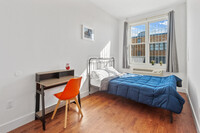 Shared/Private Rooms in Modern Co-Living Apt in Brooklyn, NY - Building Photo - Building Photo