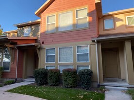 3781 W Mandrake View Ct in South Jordan, UT - Building Photo