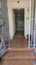 1901 SW 2nd Ave in Miami, FL - Building Photo - Building Photo