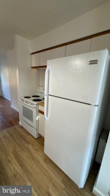 8486 Main St in Ellicott City, MD - Building Photo - Building Photo