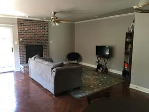 117 Addison St in New Orleans, LA - Building Photo - Building Photo